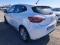 preview Renault Clio #1