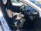 preview Renault Clio #5