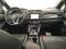 preview Nissan Leaf #5