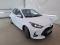 preview Toyota Yaris #3
