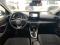 preview Toyota Yaris #4