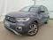 preview Volkswagen T-Cross #0