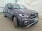preview Volkswagen T-Cross #3