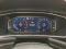 preview Volkswagen T-Cross #5