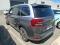 preview Citroen Grand C4 Picasso / SpaceTourer #1