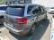 preview Citroen Grand C4 Picasso / SpaceTourer #2