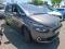 preview Citroen Grand C4 Picasso / SpaceTourer #3