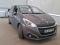 preview Peugeot 208 #3