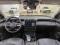 preview Hyundai Tucson #4