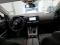 preview Citroen C5 Aircross #4