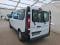 preview Renault Trafic #1