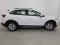 preview Volkswagen Taigo #5
