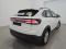 preview Volkswagen Taigo #4
