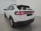 preview Volkswagen Taigo #6