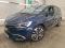preview Renault Scenic #0