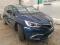 preview Renault Scenic #3