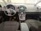 preview Renault Scenic #4