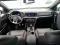 preview Kia Sportage #4