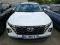 preview Hyundai Tucson #0