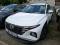 preview Hyundai Tucson #1