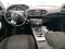 preview Peugeot 308 #4