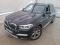 preview BMW X3 #0
