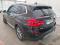 preview BMW X3 #1