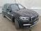 preview BMW X3 #3