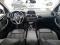 preview BMW X3 #4