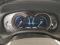 preview BMW X3 #5