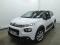 preview Citroen C3 #0