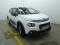 preview Citroen C3 #3