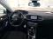preview Peugeot 308 #4