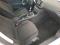 preview Peugeot 308 #5