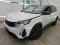 preview Peugeot 5008 #0