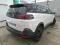 preview Peugeot 5008 #2