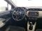 preview Nissan Micra #4