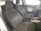 preview Nissan Micra #5