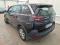 preview Peugeot 5008 #1