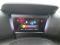 preview Citroen C4 #5