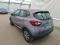 preview Renault Captur #1