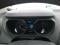 preview Renault Captur #5