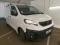 preview Peugeot Expert #3