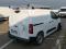 preview Peugeot Partner #2
