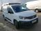 preview Peugeot Partner #3