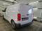preview Citroen Jumpy #1