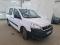 preview Peugeot Partner #3