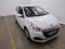 preview Peugeot 208 #3