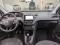 preview Peugeot 208 #4