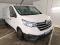 preview Renault Trafic #3